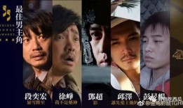 徐峥爆料药神救他视频,药神救命恩情，感人视频曝光
