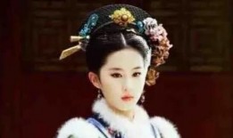 娱乐圈历届吃瓜的明星是谁,娱乐圈历届“吃瓜群众”明星大盘点