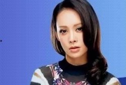宁静郑爽最新爆料,揭秘娱乐圈不为人知的真相