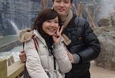 刘航爆料隐情视频,揭秘隐情视频背后的惊人真相