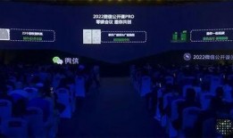 航天总师爆料视频大全,揭秘航天工程背后的故事与挑战