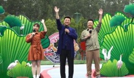 农村纠纷爆料案例最新视频,邻里矛盾升级，调解过程引关注
