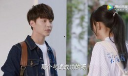 凉生在线观看,重温青春爱情故事