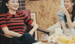 黄圣依恋情爆料最新消息,神秘男友身份曝光，恋情细节引热议