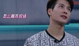 娱乐吃瓜君王嘉尔,娱乐吃瓜界的“瓜王”传奇