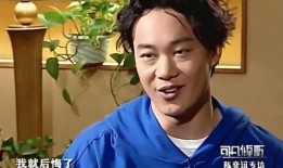 刘治女友爆料视频,揭秘背后惊人真相