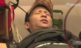 宋小宝爆料视频完整版,揭秘娱乐圈幕后真相