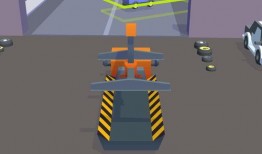 文泽园最新爆料视频下载,精彩瞬间一网打尽