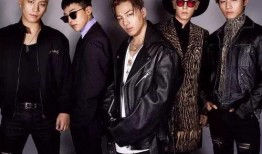 韩娱爆料朴珍荣事件视频,韩娱圈风波再起