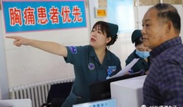 爆料医院不好的视频大全,视频曝光医疗乱象大盘点
