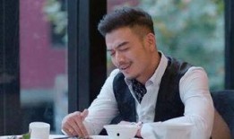 小包总最新爆料,娱乐圈幕后真相大曝光！