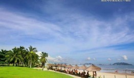 爆料视频海南陵水,揭秘神秘爆料的背后真相