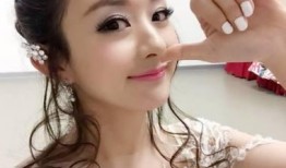 东方卫视赵丽颖爆料视频,揭秘娱乐圈幕后真相