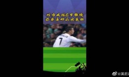 新瓜最新爆料图片大全,海量高清图片大揭秘！”