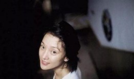 周迅爆料孙俪视频大全最新,视频大全背后的惊人内幕