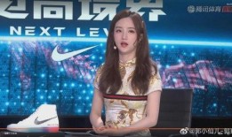 吴小姐最新爆料视频,事件真相再引热议