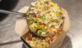 南京炒饭爆料视频,视频揭露惊人真相，网友热议不断