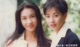 袁洁莹天涯爆料视频播放,揭秘娱乐圈不为人知的一面