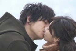 夺爱之冬日剧在线观看