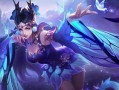 貂蝉典藏最新爆料