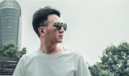 林生斌最新爆料官方,揭开真相背后的惊人内幕