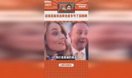 全网吃瓜娱乐,揭秘娱乐圈幕后故事与热点事件