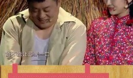 吃瓜爆笑小说免费阅读全文,吃瓜爆笑小说全文大揭秘