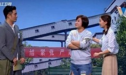大瓜爆料视频贾玲在线观看,笑料百出引网友热议