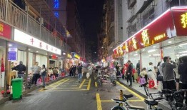 小芳深圳最新爆料,揭秘这座城市的最新动态与热点事件