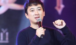 娱乐吃瓜张万森,娱乐吃瓜界的风云人物