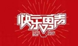 最新官方爆料大揭秘,最新爆料背后的惊人真相大起底