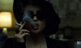 搏击俱乐部在线观看56,揭秘生活与现实的激烈碰撞