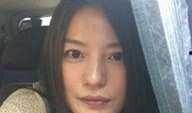 张柏芝赵薇爆料视频大全,娱乐圈幕后真相曝光