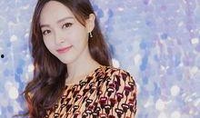 娱乐吃瓜张万森,娱乐吃瓜界的风云人物