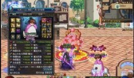 幻神套装最新爆料视频,神秘力量觉醒，视觉盛宴即将开启！