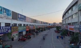 银川西夏区最新爆料