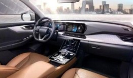 国产车配件爆料视频下载