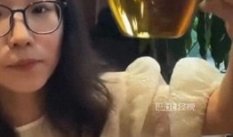 刘暖曦再次爆料视频播放,视频播放背后惊人真相揭露