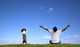 云儿哥哥爆料视频大全最新,揭秘娱乐圈幕后真相