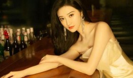 景甜被爆料的视频大全,盘点娱乐圈风波背后的真相