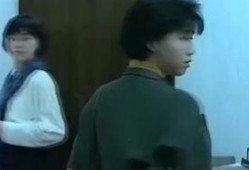 老板爆料女儿的视频播放,女儿视频幕后真相，引发网友热议