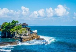 巴厘岛男死者爆料新闻报道