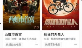 吃瓜视频文案软件免费,免费文案软件，轻松打造爆款视频！