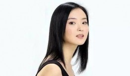 王艳近期爆料视频大全集,揭秘娱乐圈幕后真相