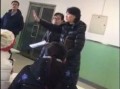 太行路学校家长爆料视频