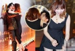 明星爆料吻戏视频大全集,明星吻戏幕后花絮大公开