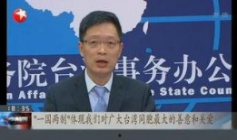 沧州新闻爆料,最新爆料揭示城市动态