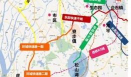 仙桃豆哥爆料最新消息,最新热点事件深度解析