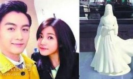 孙耀琦婚礼爆料视频,甜蜜瞬间与幕后故事