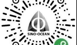 爆料不打烊最新地址入口,最新爆料不打烊神秘入口，带你一探究竟！